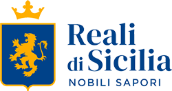 Reali di Sicilia Logo